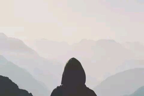 Betrail
