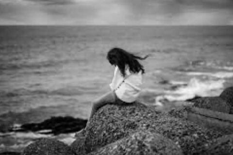 Loneliness 