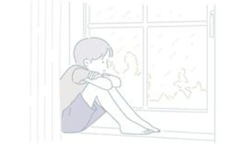 LOST....( CHALLENGE)