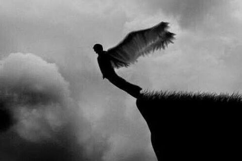 Surrender