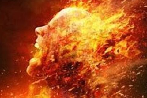Fire