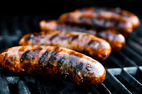 Chipolata 