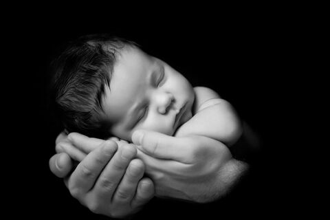 Lullaby