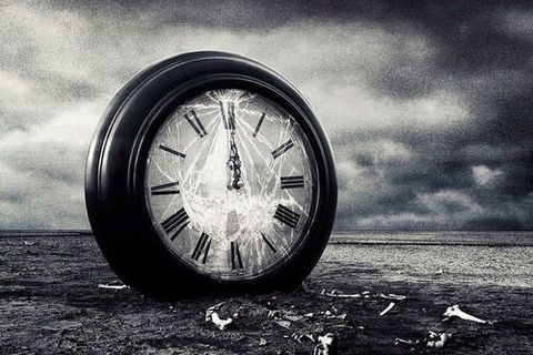 Tick-Tock