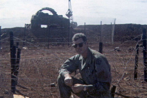 Poems Written while Confined