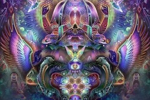 QUANTUM