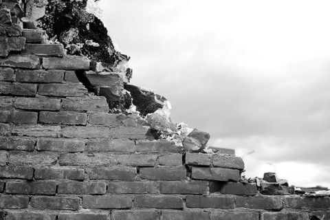 Walls