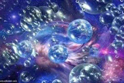 The Theory of Maybe