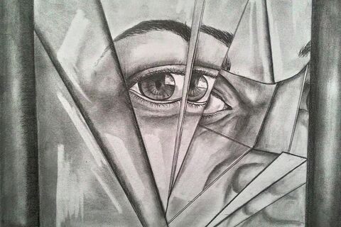 Pain