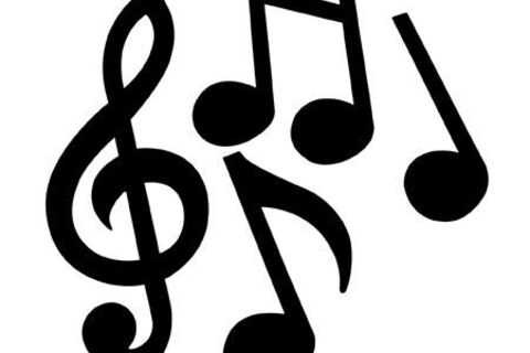 MY LAST SONG 