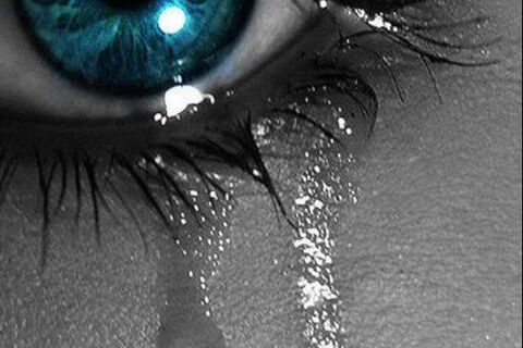 Emotions