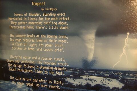 Tempest