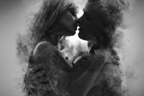 Systematic Indulgence