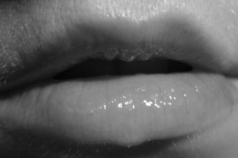 Your Spoken Words!