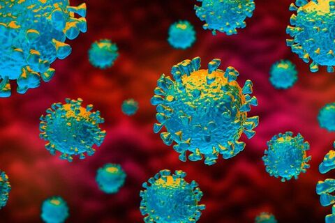 The hammer and the dance