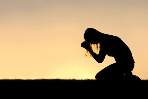 GIVE THANKS