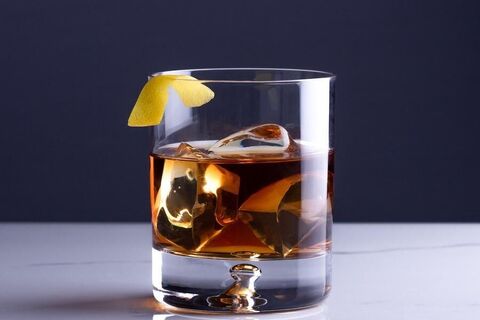 MR JACKS ICE