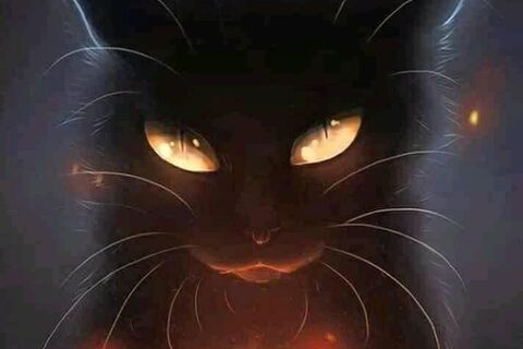 Loving Demise