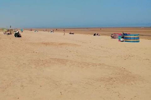 Beached Wail