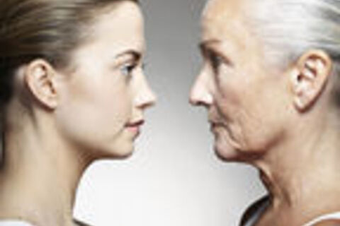 When I am 80 ?