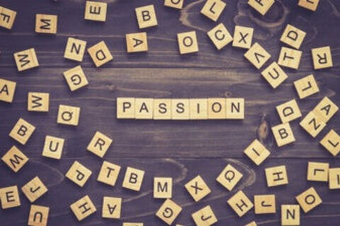 Passion