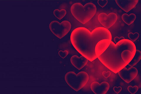 Fall In Love With You