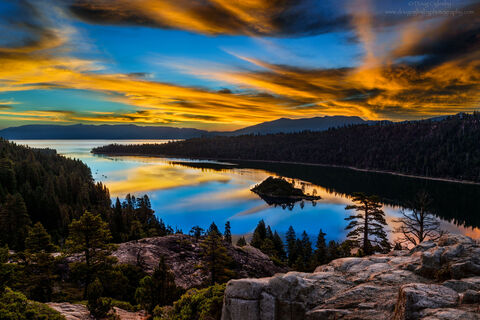 LAKEVIEW