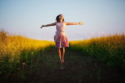 “C’est la vie Coronavirus”