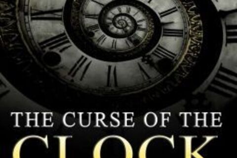 The curse of the clock