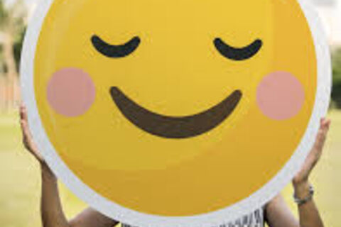 Be it good or bad ?