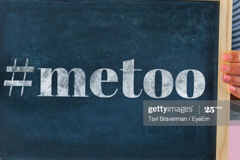 MeToo