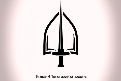 Skellums