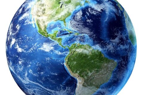 ITS A WHOLE NEW WORLD