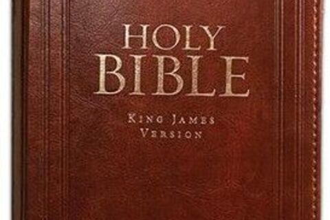 YOU WILL KNOW THE TRUTH AND THE TRUTH SHALL SET YOU FREE