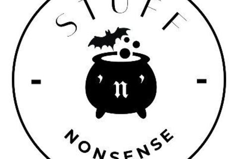 ‘Stuff n’ Nonsense’