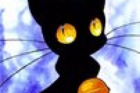 Playing at ‘Bell the cat!!’