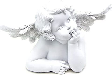 What might have been