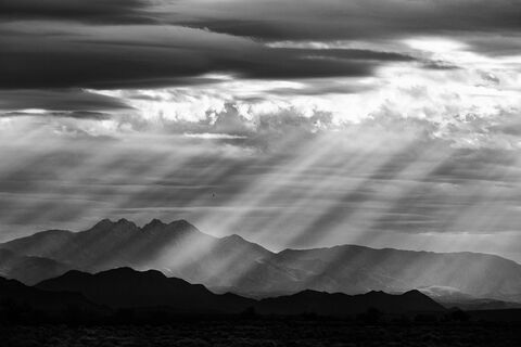 Higher Plains