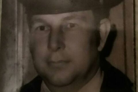 Mutual Respect is All They Need