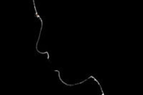 Deep thinking inner thoughts