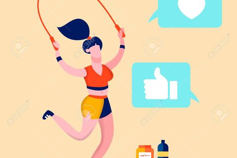 Instaglam Sam