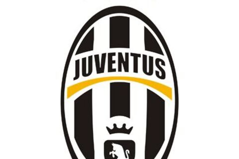 Juventus Poem