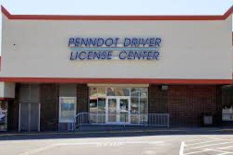 Obliviousness concerning lapsed driver license