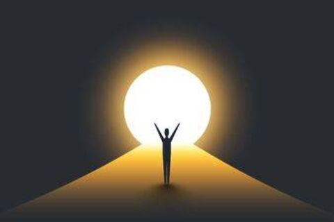 See the Light!