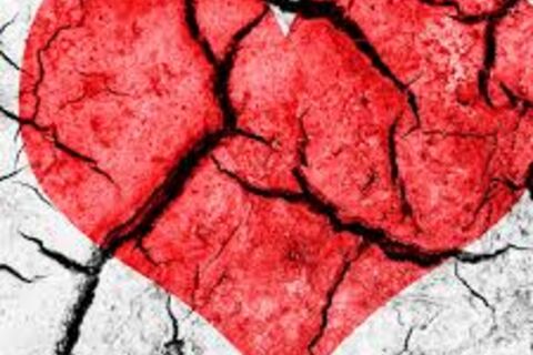 Feeling