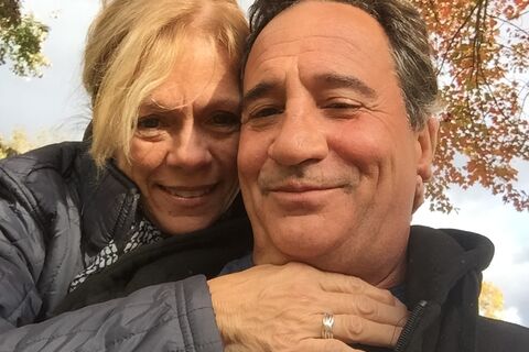 Love isn't Only the Only Thing