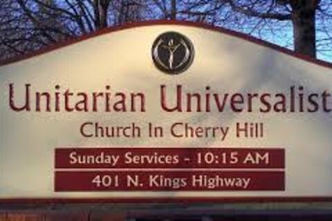 Reverend Dr. Margret A. O'Neall Developmental Minister
