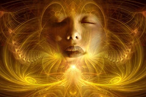 Spirit