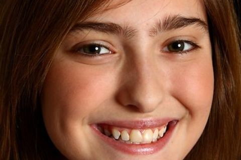 SMILE
