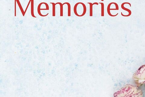 Our sweet memories of yesterday ?